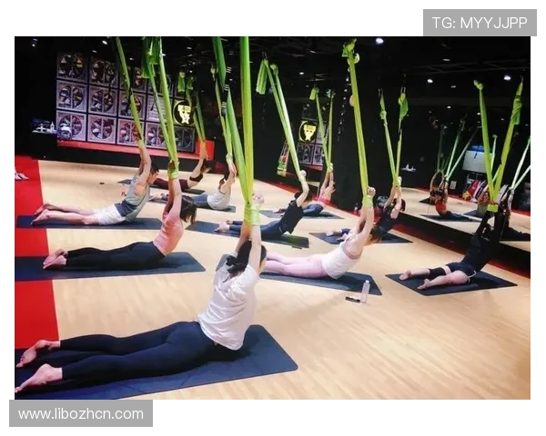 光速体育:打造高速发展的体育产业新格局 光速体育:打造高速发展的体育产业新格局