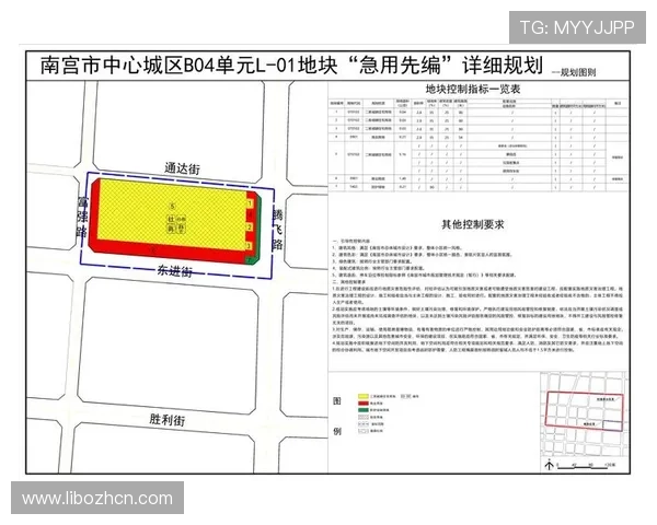 南宫NG备用平台在多场景下的适应性与扩展性分析