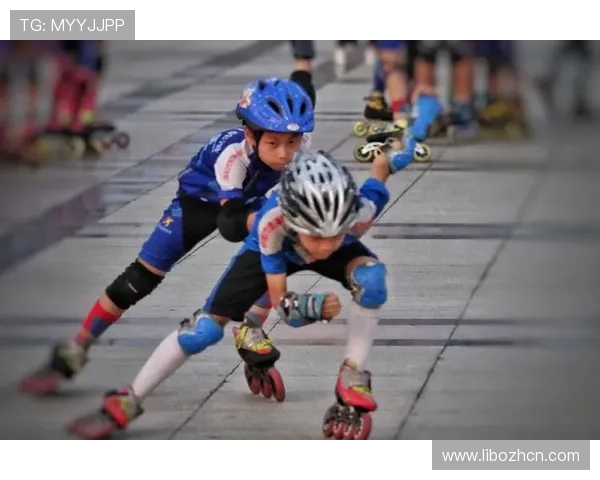 半岛体育官网登录页面优化升级，提升用户体验与登录安全性分析