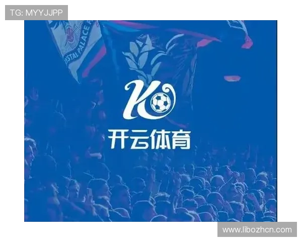 开云体育abb最新版本全面介绍,助你轻松掌握所有功能与玩法 开云体育abb最新版本全面介绍,助你轻松掌握所有功能与玩法