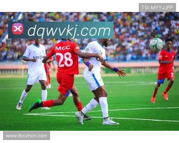 乐鱼官方网站全面升级,打造一站式娱乐体验平台赢得用户广泛关注 乐鱼官方网站全面升级,打造一站式娱乐体验平台赢得用户广泛关注