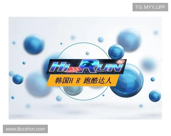 好博体育网娱乐：体育娱乐内容创新引领行业发展成为行业新标杆