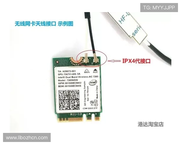 博狗平台优化用户体验推出全新界面设计提升用户满意度 博狗平台优化用户体验推出全新界面设计提升用户满意度