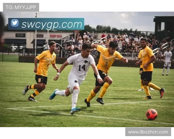 开云体育国际站:全球体育赛事直播与高清回放平台推荐 开云体育国际站:全球体育赛事直播与高清回放平台推荐