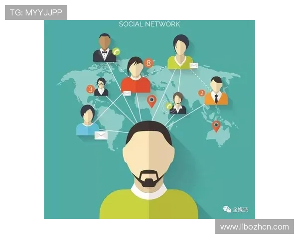 66体育在体育资讯推送方面的个性化设置如何满足不同用户需求 66体育在体育资讯推送方面的个性化设置如何满足不同用户需求