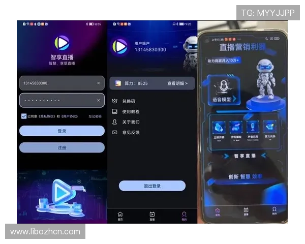 bc体育网页版登录入口全面指南帮助玩家轻松进入官方平台体验最新体育赛事直播与赛事竞猜 bc体育网页版登录入口全面指南帮助玩家轻松进入官方平台体验最新体育赛事直播与赛事竞猜