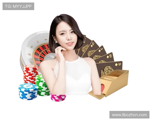 乐鱼体育中国官方网的注册流程与登录指南，帮助用户快速注册并开始享受体育娱乐服务