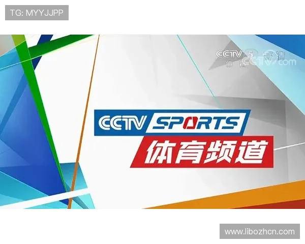 人人体育网娱乐带你畅享最新体育赛事直播与精彩赛事回放体验