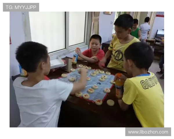 十搏体育平台全面解析:如何选择最适合你的体育博彩网站 十搏体育平台全面解析:如何选择最适合你的体育博彩网站