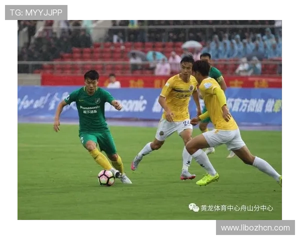 八大胜体育全面解析助你提升体育竞技水平的实用指南 八大胜体育全面解析助你提升体育竞技水平的实用指南