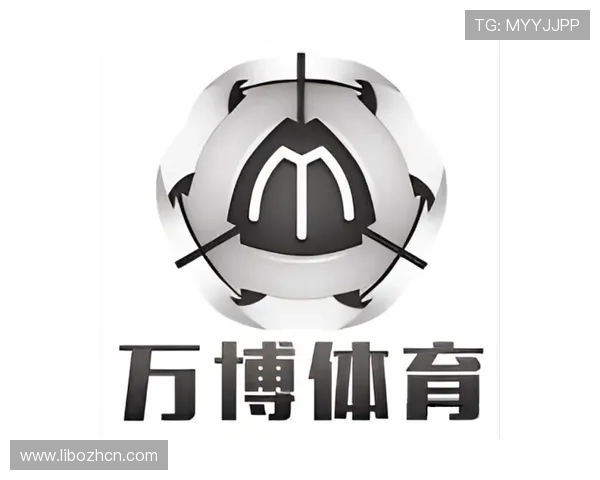 万博体育登录入口官方最新版，保障用户账号安全与快速登录体验