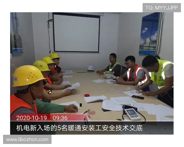 亿百体育用户指南:注册流程、账户安全及常见问题详细解答 亿百体育用户指南:注册流程、账户安全及常见问题详细解答