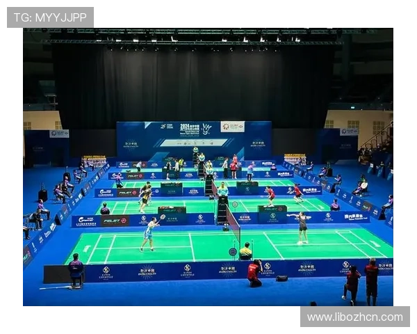 光速体育在电竞与传统体育融合中的创新应用与行业前景展望