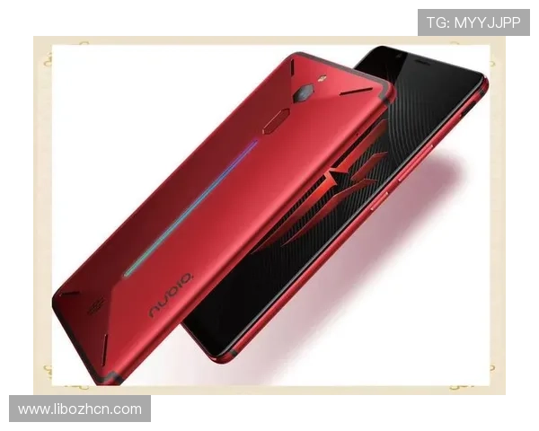 凯发在线平台最新技术应用提升游戏稳定性与用户体验