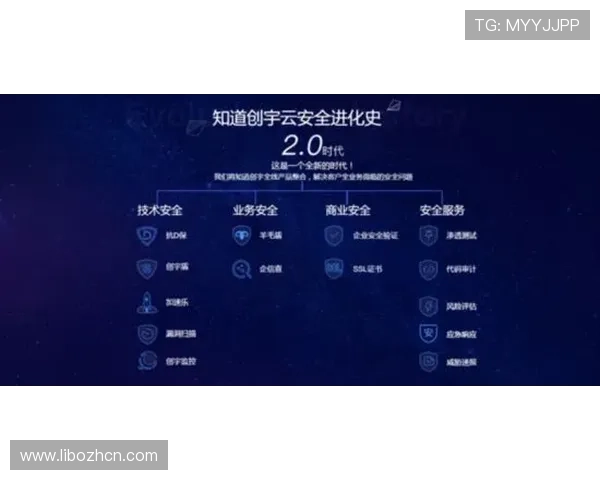 合乐8常见问题与解决方案全面解析帮助玩家轻松应对游戏难题 合乐8常见问题与解决方案全面解析帮助玩家轻松应对游戏难题
