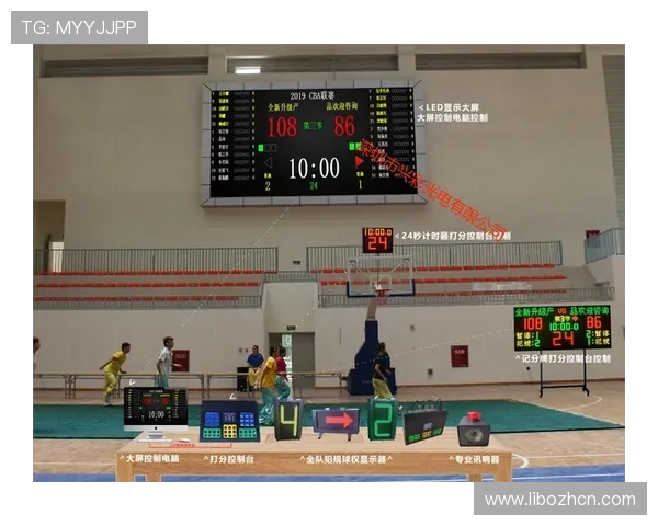 奇异果体育线上网址下载适用设备指南,支持多平台多终端畅享体育盛事 奇异果体育线上网址下载适用设备指南,支持多平台多终端畅享体育盛事