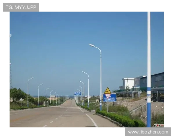 如何安全稳定地进行半岛体育官网登录,保护个人信息和账号安全的实用技巧 如何安全稳定地进行半岛体育官网登录,保护个人信息和账号安全的实用技巧