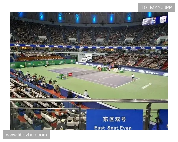 开云体育登入开启全新体育娱乐体验,助力用户轻松畅享精彩赛事