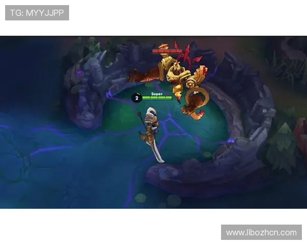 尊龙官方ap官方公告，最新版本更新内容与玩家常见问题解答