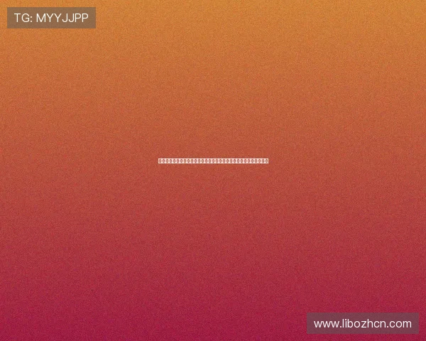 开元棋牌正规官网最新上线,丰富多样的游戏玩法和优质客服服务推荐 开元棋牌正规官网最新上线,丰富多样的游戏玩法和优质客服服务推荐