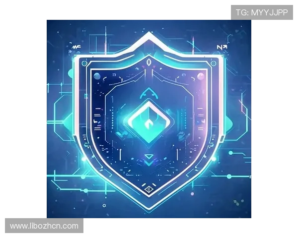 必赢亚洲安全保障确保玩家个人信息安全与隐私保护的全面措施解析 必赢亚洲安全保障确保玩家个人信息安全与隐私保护的全面措施解析