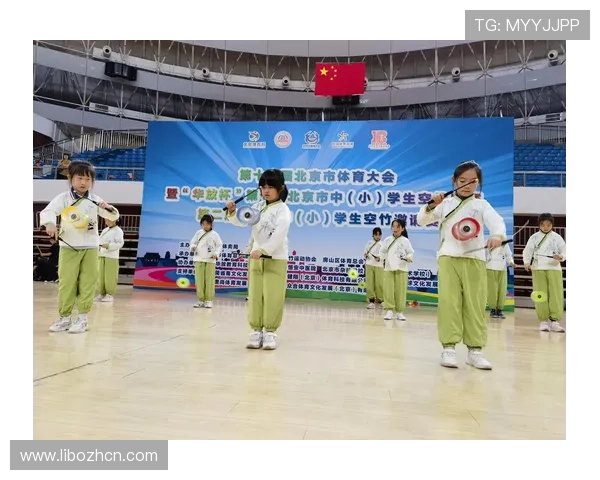 探索1688体育娱乐平台的丰富体育项目和专业赛事分析助你轻松赢得比赛 探索1688体育娱乐平台的丰富体育项目和专业赛事分析助你轻松赢得比赛