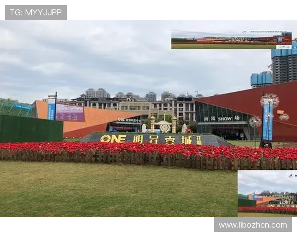 明升体育中国官网优惠活动与会员福利详解