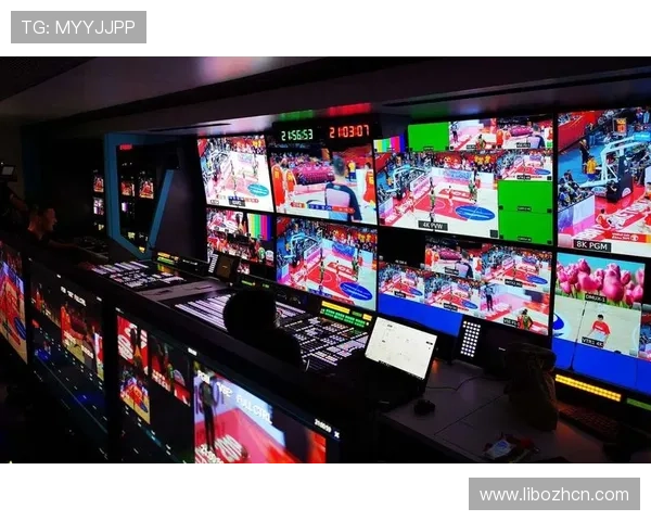 易盈体育:打造安全高效的体育赛事直播与转播平台 易盈体育:打造安全高效的体育赛事直播与转播平台