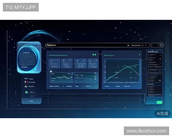 最新必赢电脑版官网下载入口,详细步骤与常见问题解决方案全解析