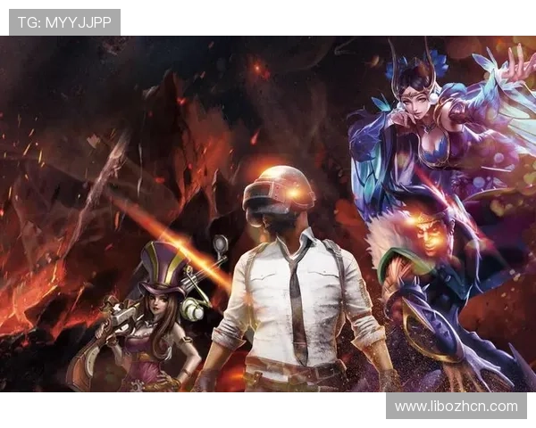 欧博abg真人游戏技术保障与公平性分析,确保每一局游戏都公开透明公正可信 欧博abg真人游戏技术保障与公平性分析,确保每一局游戏都公开透明公正可信