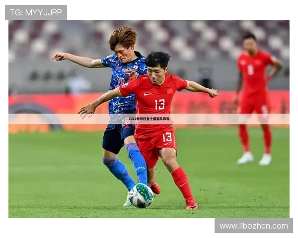 满冠体育亚洲官网全面介绍体育赛事与服务平台的权威指南 满冠体育亚洲官网全面介绍体育赛事与服务平台的权威指南