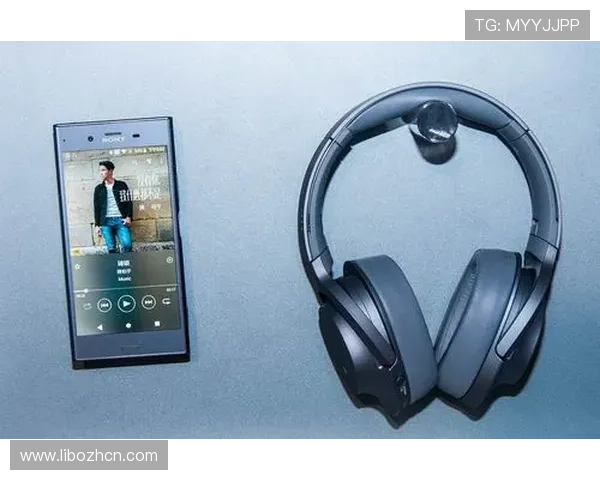 浩瀚体育旗舰厅登录线路多设备兼容支持多平台无缝切换提升使用便捷性 浩瀚体育旗舰厅登录线路多设备兼容支持多平台无缝切换提升使用便捷性