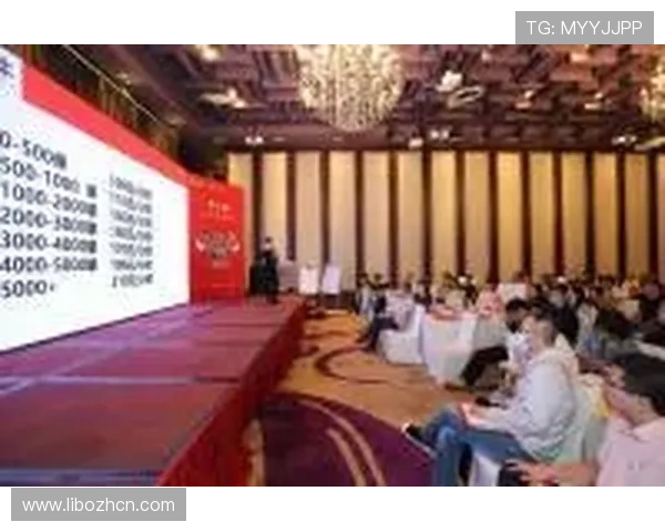 海星体育娱乐官网入口赛事直播与投注操作流程全方位解析