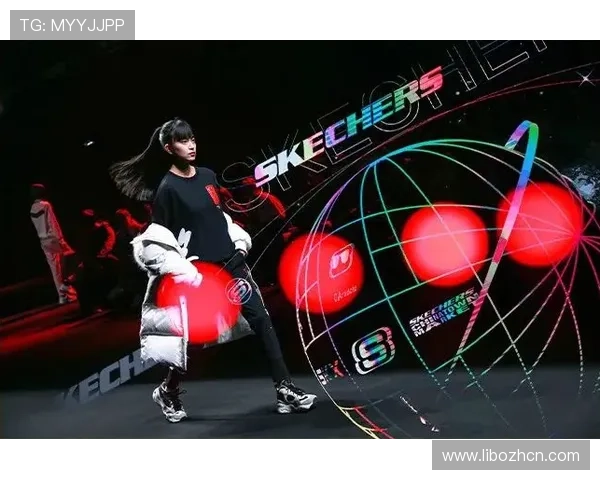 爱体育国际娱乐:优质客户服务为你提供全方位的体育娱乐体验保障 爱体育国际娱乐:优质客户服务为你提供全方位的体育娱乐体验保障