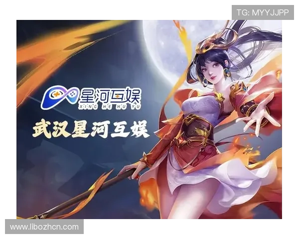 澳门总统娱乐最新优惠政策详解,助力玩家提升游戏体验享受更多福利 澳门总统娱乐最新优惠政策详解,助力玩家提升游戏体验享受更多福利