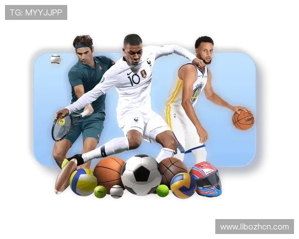 皇冠体育注册流程与新手攻略帮助新用户快速上手体验精彩赛事 皇冠体育注册流程与新手攻略帮助新用户快速上手体验精彩赛事