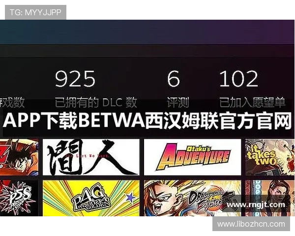 解决Betway登录困难问题,优质备用网址推荐让你轻松畅玩无忧