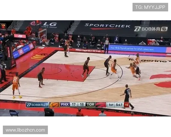 bob官方体育下载后常见问题解决方案，帮助用户排除安装和使用中的困扰