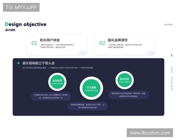 ued体育网站的移动端体验与APP下载使用指南