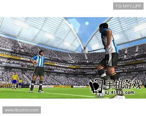 KB体育下载官网提供详细操作教程，帮助新手玩家快速上手体育游戏，享受极致娱乐体验