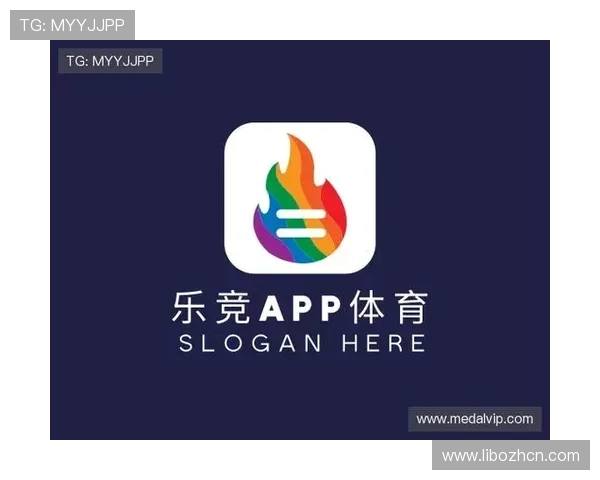 乐竞体育app登录入口官方入口导航及登录步骤全攻略帮助用户快速登录体验