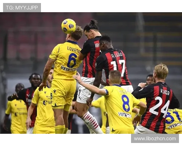 使用球探比分即时足球比分电脑版实现快速获取足球比赛实时比分和详细数据分析