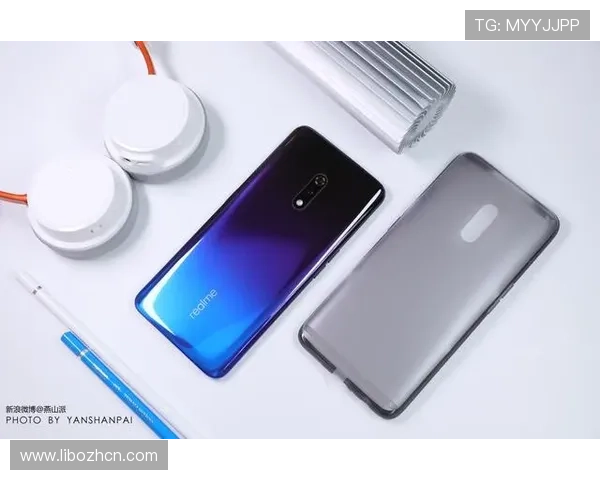 亚蒪体育会员登录成功后可以享受哪些专属优惠和会员特权