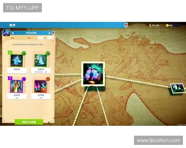 半岛的网址最新入口及其详细使用指南，帮助玩家快速访问游戏官方资源