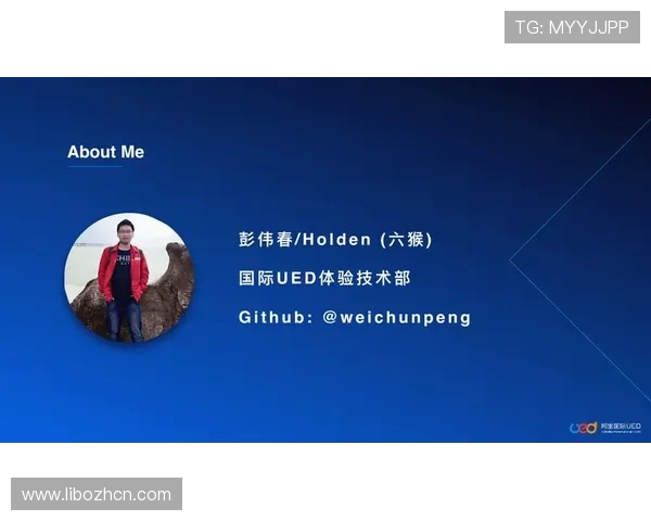如何通过ued体育首页快速找到你喜欢的体育项目和实时比赛信息指南