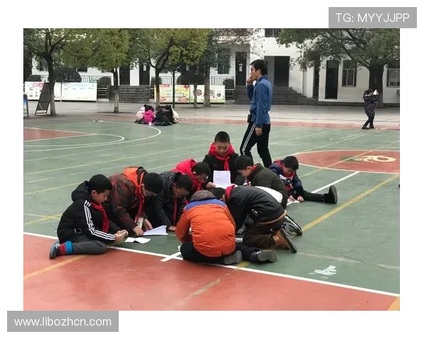 海星体育网站如何打造专业的体育资讯内容满足不同用户需求