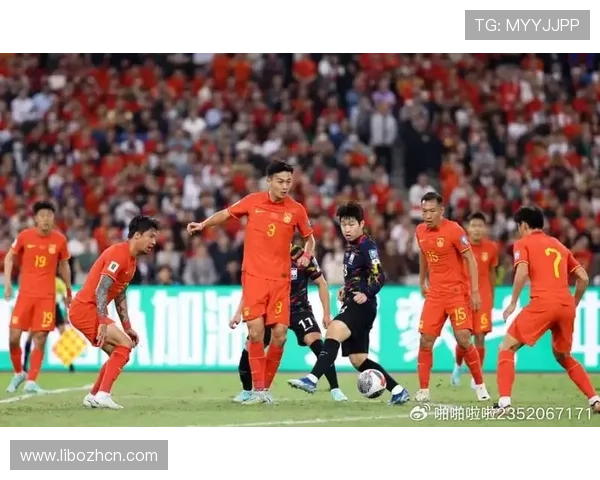 红球会足球直播在线观看，提供多角度高清直播体验尽享足球盛宴