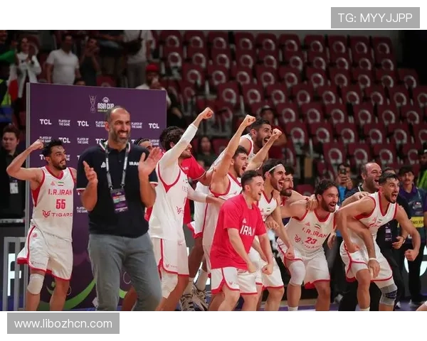 通过vsport胜利体育官网快速了解体育赛事最新动态与比赛结果实时更新