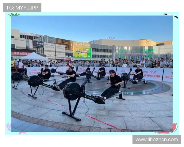 飞速体育引领全民健身新潮流，推动体育产业快速发展