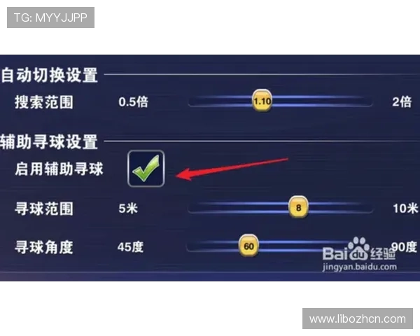 合法买球的app注册流程详解，快速上手体育赛事投注的完整操作步骤与注意事项